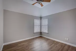 17951 Windflower Way, Dallas, TX 75252 - Photo 35