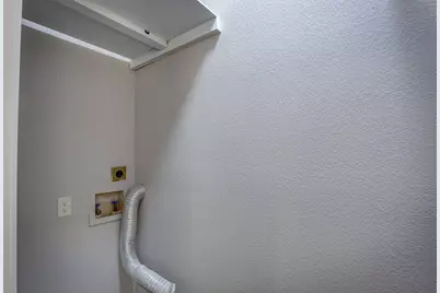 17951 Windflower Way, Dallas, TX 75252 - Photo 37