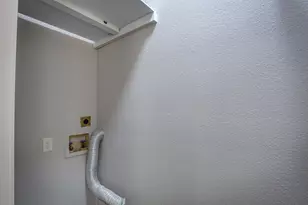 17951 Windflower Way, Dallas, TX 75252 - Photo 37