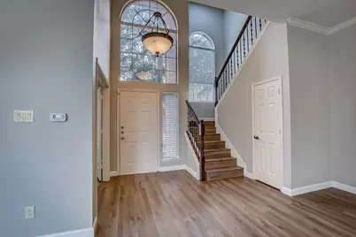 17951 Windflower Way, Dallas, TX 75252 - Photo 5