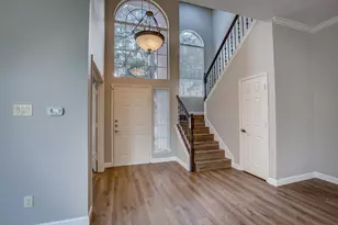 17951 Windflower Way, Dallas, TX 75252 - Photo 5