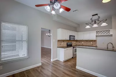 17951 Windflower Way, Dallas, TX 75252 - Photo 15