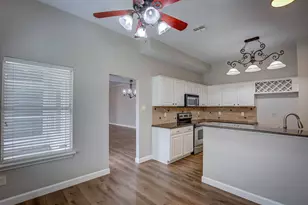 17951 Windflower Way, Dallas, TX 75252 - Photo 15