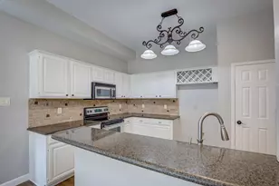 17951 Windflower Way, Dallas, TX 75252 - Photo 17