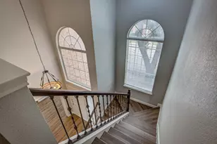 17951 Windflower Way, Dallas, TX 75252 - Photo 23