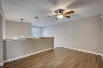 17951 Windflower Way, Dallas, TX 75252 - Photo 21