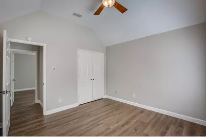 17951 Windflower Way, Dallas, TX 75252 - Photo 33