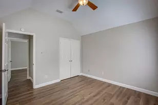 17951 Windflower Way, Dallas, TX 75252 - Photo 33