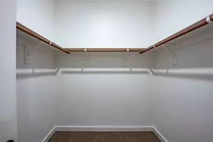 656 Wheatfield Dr, Venus, TX 76084 - Photo 19