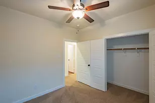 656 Wheatfield Dr, Venus, TX 76084 - Photo 21