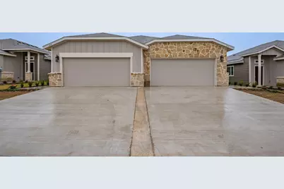 656 Wheatfield Drive, Venus, TX 76084 - Photo 1