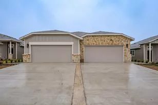 656 Wheatfield Dr, Venus, TX 76084 - Photo 1