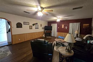 108 N Wood Ave, Denison, TX 75020 - Photo 9