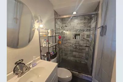 108 N Wood Avenue, Denison, TX 75020 - Photo 15