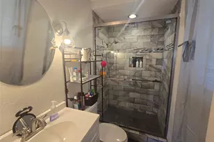 108 N Wood Ave, Denison, TX 75020 - Photo 15