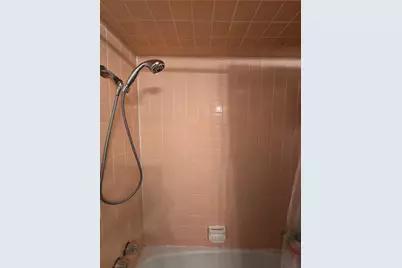 108 N Wood Avenue, Denison, TX 75020 - Photo 11