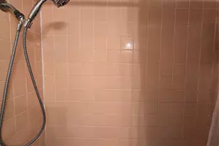 108 N Wood Ave, Denison, TX 75020 - Photo 11