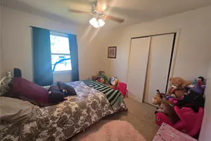 108 N Wood Ave, Denison, TX 75020 - Photo 13