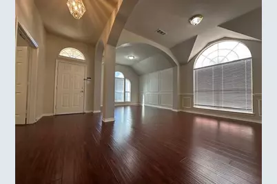 1128 Coolidge Street, Plano, TX 75094 - Photo 25