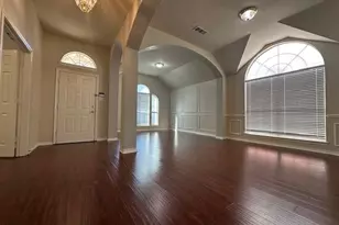 1128 Coolidge St, Plano, TX 75094 - Photo 25