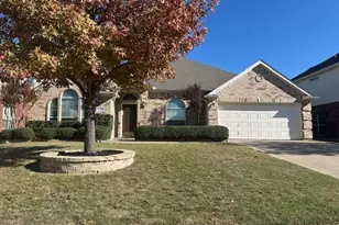 1128 Coolidge St, Plano, TX 75094 - Photo 1