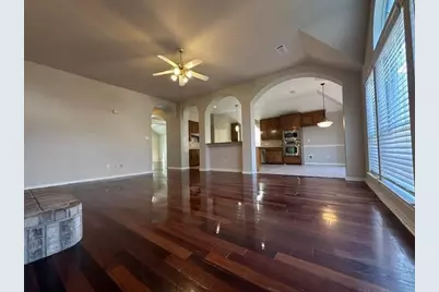 1128 Coolidge Street, Plano, TX 75094 - Photo 9