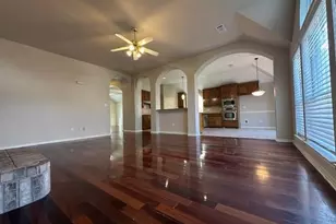 1128 Coolidge St, Plano, TX 75094 - Photo 9
