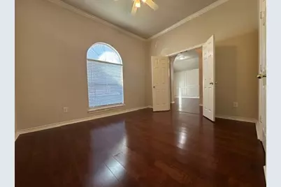 1128 Coolidge Street, Plano, TX 75094 - Photo 13