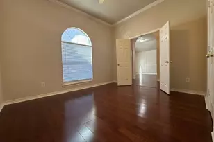 1128 Coolidge St, Plano, TX 75094 - Photo 13