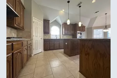 1128 Coolidge Street, Plano, TX 75094 - Photo 5