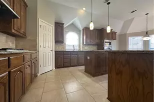 1128 Coolidge St, Plano, TX 75094 - Photo 5