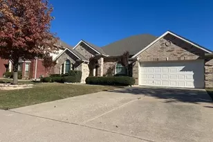 1128 Coolidge St, Plano, TX 75094 - Photo 17