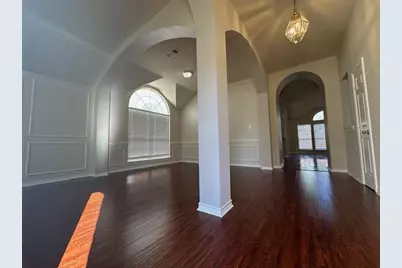 1128 Coolidge Street, Plano, TX 75094 - Photo 23