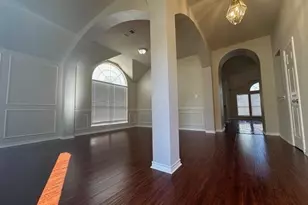 1128 Coolidge St, Plano, TX 75094 - Photo 23