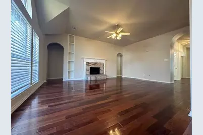 1128 Coolidge Street, Plano, TX 75094 - Photo 7