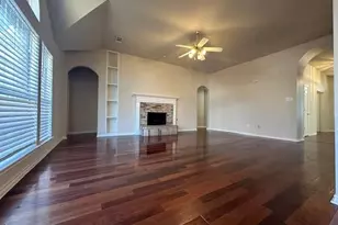 1128 Coolidge St, Plano, TX 75094 - Photo 7