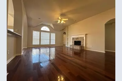 1128 Coolidge Street, Plano, TX 75094 - Photo 11