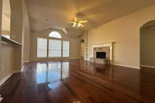 1128 Coolidge St, Plano, TX 75094 - Photo 11