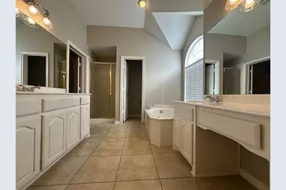 1128 Coolidge Street, Plano, TX 75094 - Photo 15