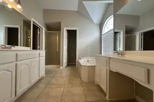 1128 Coolidge St, Plano, TX 75094 - Photo 15