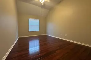 1128 Coolidge St, Plano, TX 75094 - Photo 19