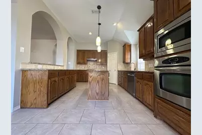 1128 Coolidge Street, Plano, TX 75094 - Photo 3