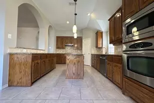 1128 Coolidge St, Plano, TX 75094 - Photo 3