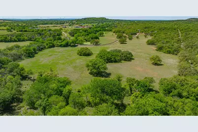 25570 W Fm 1188, Stephenville, TX 76401 - Photo 33