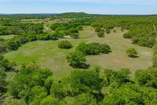 25570 W Fm 1188, Stephenville, TX 76401 - Photo 33