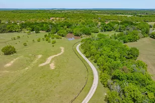 25570 W Fm 1188, Stephenville, TX 76401 - Photo 39