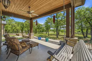 25570 W Fm 1188, Stephenville, TX 76401 - Photo 21