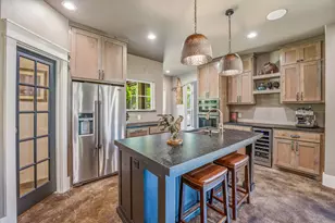 25570 W Fm 1188, Stephenville, TX 76401 - Photo 7