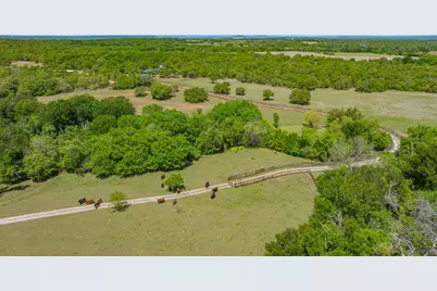 25570 W Fm 1188, Stephenville, TX 76401 - Photo 35