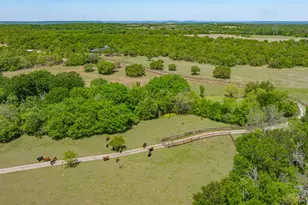 25570 W Fm 1188, Stephenville, TX 76401 - Photo 35